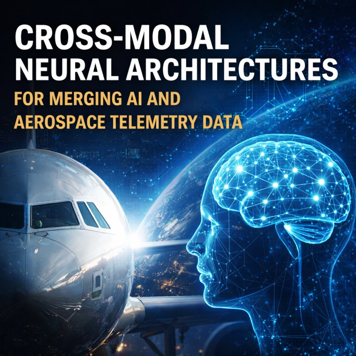 Cross-Modal Neural Architectures
