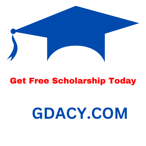 Scholarships