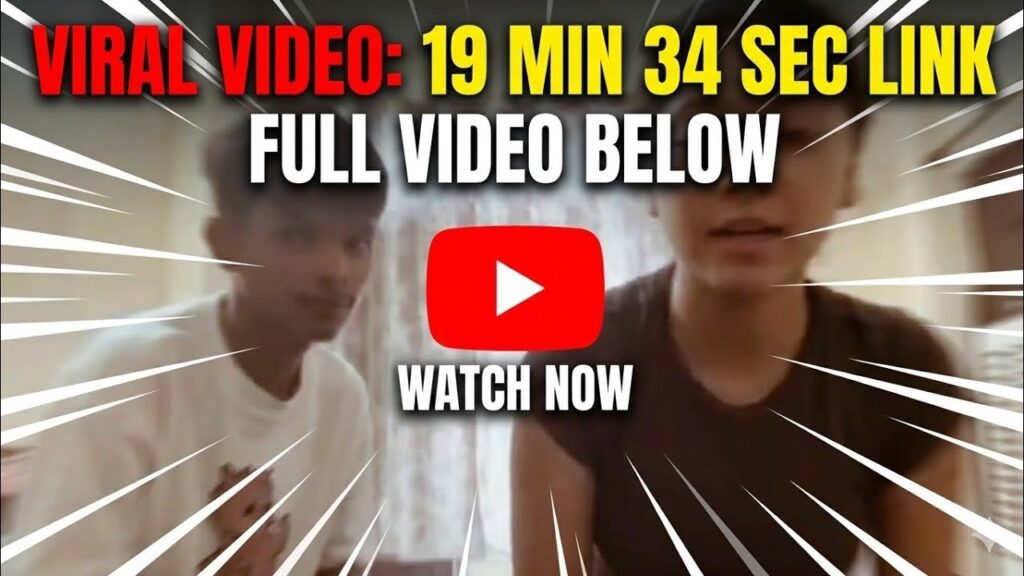 Why Your Business Needs CRM Key Benefits and Practical Use Cases for Growth